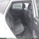KM8J3CA27GU244787 2016 Hyundai Tucson Limited/Sport And Eco/Se auction photo thumbnail 8