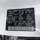 KM8J3CA27GU244787 2016 Hyundai Tucson Limited/Sport And Eco/Se auction photo thumbnail 9
