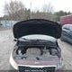 KNDMC5C16G6230286 2016 Kia Sedona Sx/Sx+ auction photo thumbnail 10