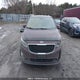 KNDMC5C16G6230286 2016 Kia Sedona Sx/Sx+ auction photo thumbnail 13