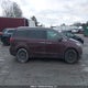 KNDMC5C16G6230286 2016 Kia Sedona Sx/Sx+ auction photo thumbnail 14