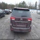 KNDMC5C16G6230286 2016 Kia Sedona Sx/Sx+ auction photo thumbnail 17