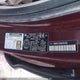 KNDMC5C16G6230286 2016 Kia Sedona Sx/Sx+ auction photo thumbnail 18