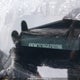 KNDMC5C16G6230286 2016 Kia Sedona Sx/Sx+ auction photo thumbnail 19