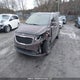 KNDMC5C16G6230286 2016 Kia Sedona Sx/Sx+ auction photo thumbnail 2