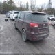 KNDMC5C16G6230286 2016 Kia Sedona Sx/Sx+ auction photo thumbnail 3