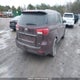 KNDMC5C16G6230286 2016 Kia Sedona Sx/Sx+ auction photo thumbnail 4