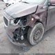 KNDMC5C16G6230286 2016 Kia Sedona Sx/Sx+ auction photo thumbnail 6