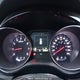 KNDMC5C16G6230286 2016 Kia Sedona Sx/Sx+ auction photo thumbnail 7