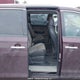 KNDMC5C16G6230286 2016 Kia Sedona Sx/Sx+ auction photo thumbnail 8