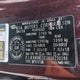 KNDMC5C16G6230286 2016 Kia Sedona Sx/Sx+ auction photo thumbnail 9