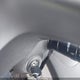 KMHCT4AEXDU473923 2013 Hyundai Accent Gl auction photo thumbnail 11