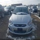 KMHCT4AEXDU473923 2013 Hyundai Accent Gl auction photo thumbnail 12