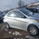 KMHCT4AEXDU473923 2013 Hyundai Accent Gl auction photo thumbnail 13