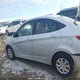 KMHCT4AEXDU473923 2013 Hyundai Accent Gl auction photo thumbnail 14