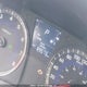 KMHCT4AEXDU473923 2013 Hyundai Accent Gl auction photo thumbnail 15