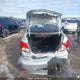KMHCT4AEXDU473923 2013 Hyundai Accent Gl auction photo thumbnail 16