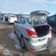 KMHCT4AEXDU473923 2013 Hyundai Accent Gl auction photo thumbnail 3