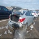 KMHCT4AEXDU473923 2013 Hyundai Accent Gl auction photo thumbnail 4