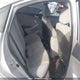 KMHCT4AEXDU473923 2013 Hyundai Accent Gl auction photo thumbnail 8