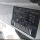 KMHCT4AEXDU473923 2013 Hyundai Accent Gl auction photo thumbnail 9