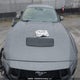 1FA6P8CF9R5422553 2024 Ford Mustang Gt auction photo thumbnail 10