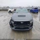 1FA6P8CF9R5422553 2024 Ford Mustang Gt auction photo thumbnail 11