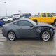 1FA6P8CF9R5422553 2024 Ford Mustang Gt auction photo thumbnail 12