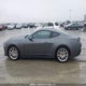 1FA6P8CF9R5422553 2024 Ford Mustang Gt auction photo thumbnail 13
