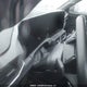 1FA6P8CF9R5422553 2024 Ford Mustang Gt auction photo thumbnail 14