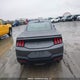 1FA6P8CF9R5422553 2024 Ford Mustang Gt auction photo thumbnail 15