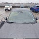 1FA6P8CF9R5422553 2024 Ford Mustang Gt auction photo thumbnail 16