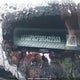 1FA6P8CF9R5422553 2024 Ford Mustang Gt auction photo thumbnail 17