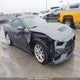 1FA6P8CF9R5422553 2024 Ford Mustang Gt auction photo thumbnail 1