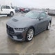 1FA6P8CF9R5422553 2024 Ford Mustang Gt auction photo thumbnail 2