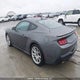 1FA6P8CF9R5422553 2024 Ford Mustang Gt auction photo thumbnail 3
