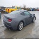 1FA6P8CF9R5422553 2024 Ford Mustang Gt auction photo thumbnail 4