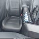 1FA6P8CF9R5422553 2024 Ford Mustang Gt auction photo thumbnail 5