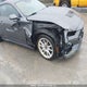 1FA6P8CF9R5422553 2024 Ford Mustang Gt auction photo thumbnail 6