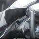 1FA6P8CF9R5422553 2024 Ford Mustang Gt auction photo thumbnail 7