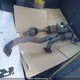 2FMDK4AK3EBB02395 2014 Ford Edge Sport auction photo thumbnail 12