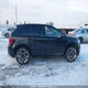 2FMDK4AK3EBB02395 2014 Ford Edge Sport auction photo thumbnail 14