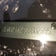 2FMDK4AK3EBB02395 2014 Ford Edge Sport auction photo thumbnail 19