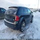 2FMDK4AK3EBB02395 2014 Ford Edge Sport auction photo thumbnail 4