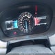 2FMDK4AK3EBB02395 2014 Ford Edge Sport auction photo thumbnail 7
