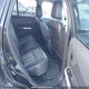 2FMDK4AK3EBB02395 2014 Ford Edge Sport auction photo thumbnail 8