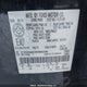 2FMDK4AK3EBB02395 2014 Ford Edge Sport auction photo thumbnail 9