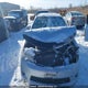 4T1BK1FK0CU507443 2012 Toyota Camry Xle V6 auction photo thumbnail 12
