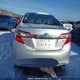 4T1BK1FK0CU507443 2012 Toyota Camry Xle V6 auction photo thumbnail 16