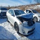 4T1BK1FK0CU507443 2012 Toyota Camry Xle V6 auction photo thumbnail 1